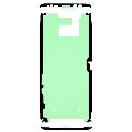 Samsung Galaxy Note 8 Front Screen Adhesive Tape
