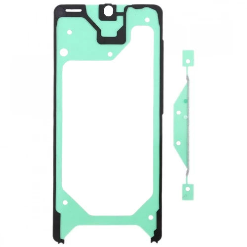Samsung Galaxy S20 Front Screen Adhesive Tape