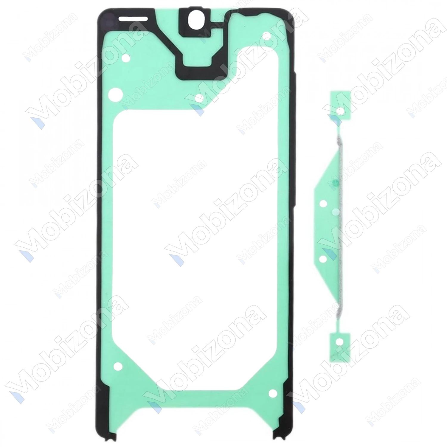 Samsung Galaxy S20 Front Screen Adhesive Tape