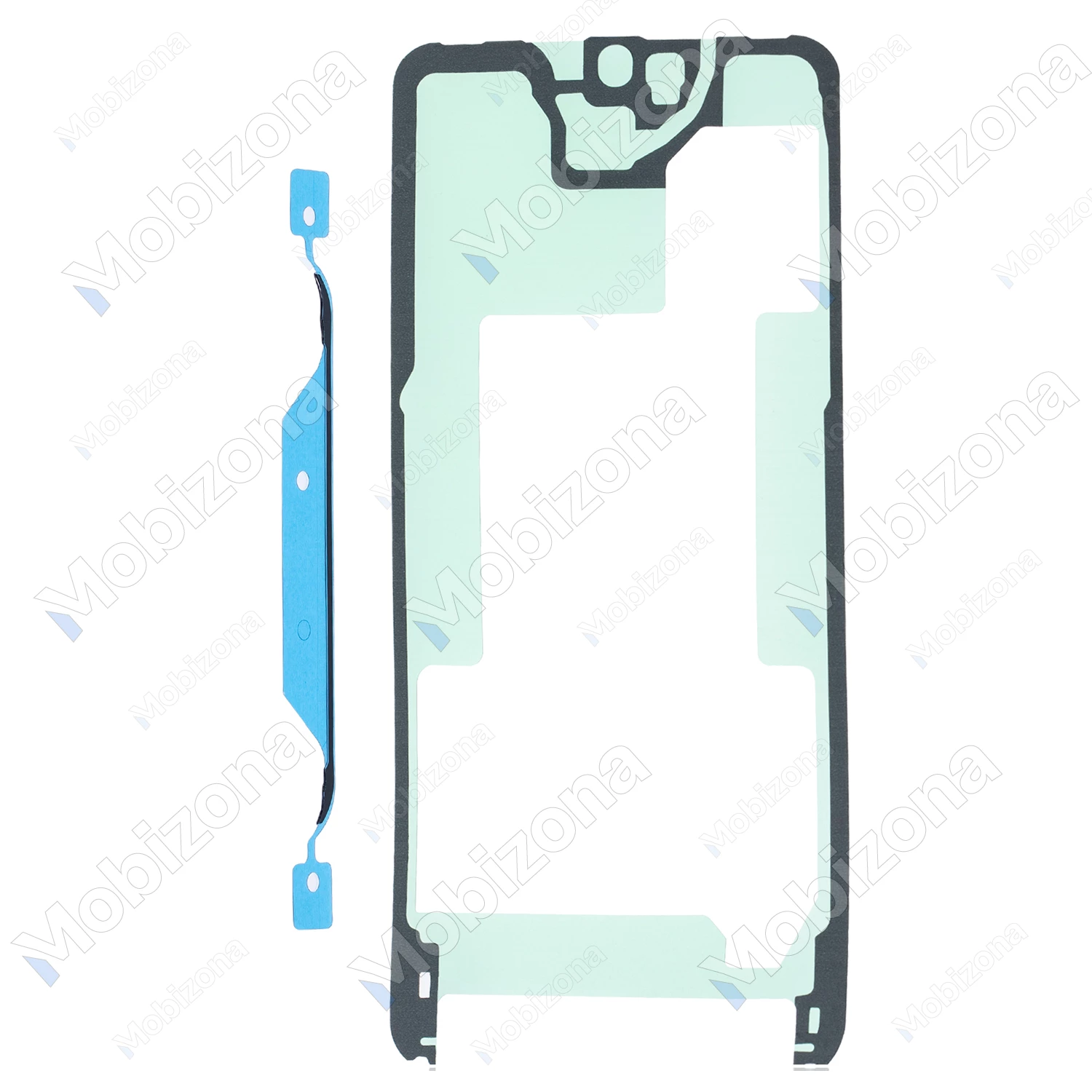 Samsung Galaxy S20+ Front Screen Adhesive Tape