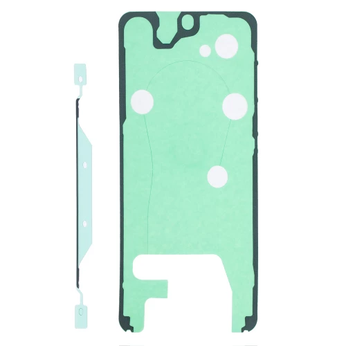 Samsung Galaxy S21 5G Front Screen Adhesive Tape