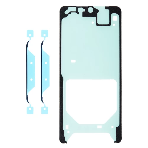 Samsung Galaxy S21 Ultra 5G ekrano lipdukas