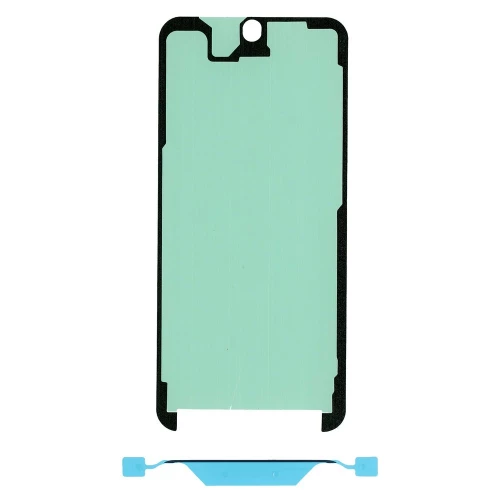 Samsung Galaxy S21+ 5G ekrano lipdukas