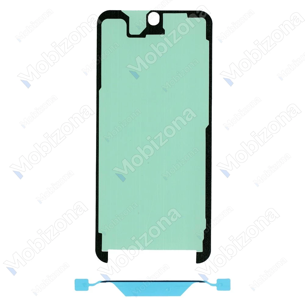 Samsung Galaxy S21+ 5G Front Screen Adhesive Tape