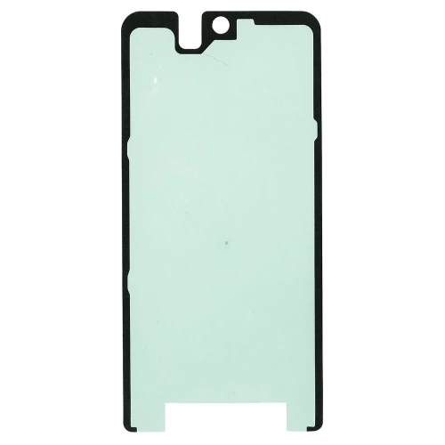 Samsung Galaxy S21 FE 5G ekrano lipdukas