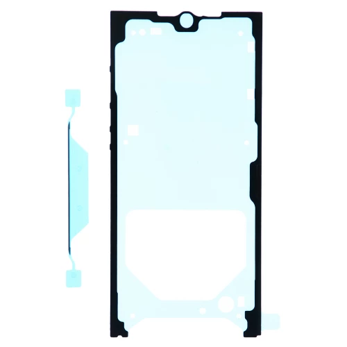 Samsung Galaxy S22 Ultra 5G Front Screen Adhesive Tape