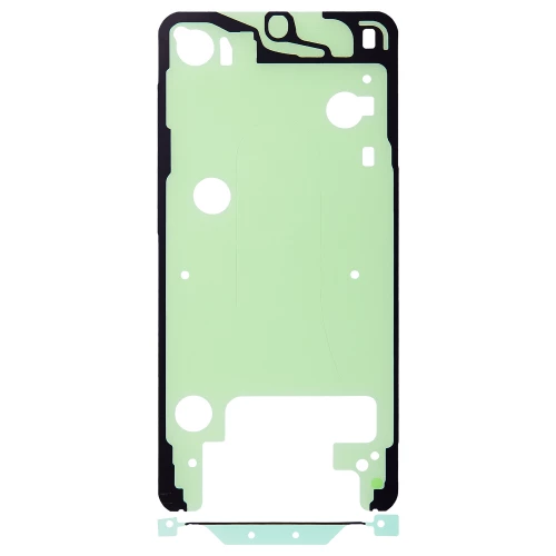 Samsung Galaxy S23 Ultra Front Screen Adhesive Tape Samsung Galaxy S23 Ultra Front Screen Adhesive Tape