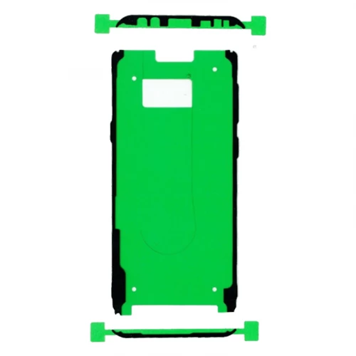 Samsung Galaxy S8 Front Screen Adhesive Tape Samsung Galaxy S8 Front Screen Adhesive Tape