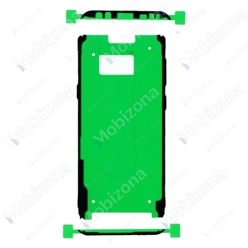 Samsung Galaxy S8 Front Screen Adhesive Tape