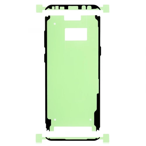 Samsung Galaxy S8+ Front Screen Adhesive Tape