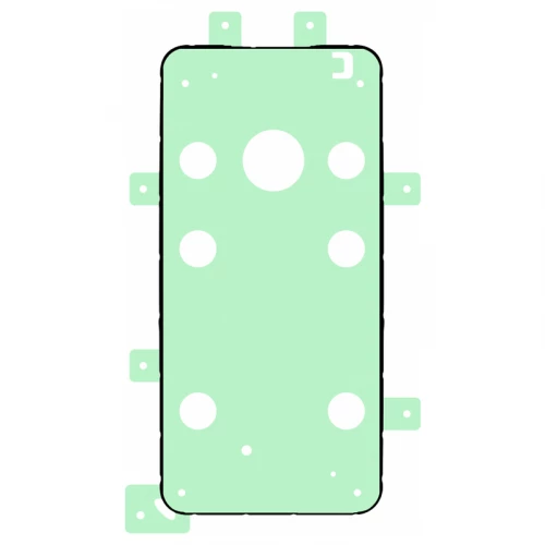 Samsung Galaxy A55 5G Front Screen Adhesive Tape Samsung Galaxy A55 5G Front Screen Adhesive Tape