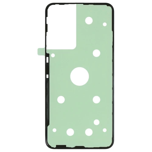 Samsung Galaxy A34 5G Waterproof Back Cover Adhesive Seal Samsung Galaxy A34 5G Waterproof Back Cover Adhesive Seal