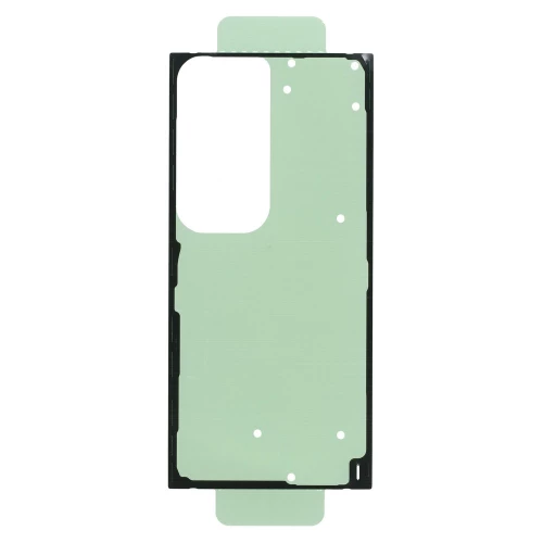 Samsung Galaxy S23 Ultra Rear Back Housing Adhesive Tape