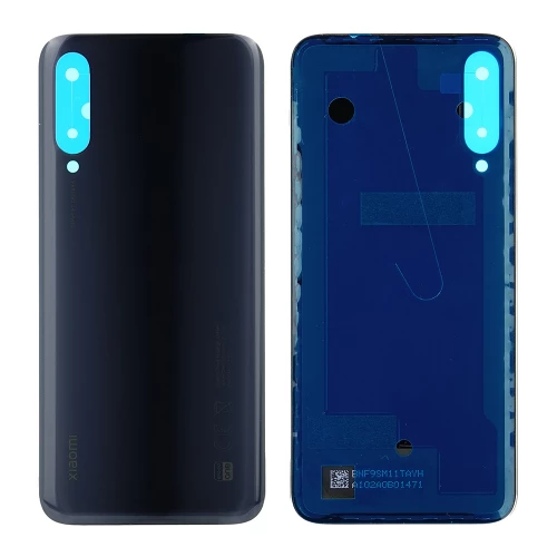 Xiaomi Mi A3 galinis dangtelis Xiaomi Mi A3 galinis dangtelis
