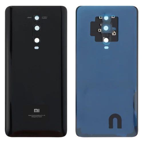 Xiaomi Mi 9T, Mi 9T Pro galinis dangtelis Xiaomi Mi 9T, Mi 9T Pro galinis dangtelis
