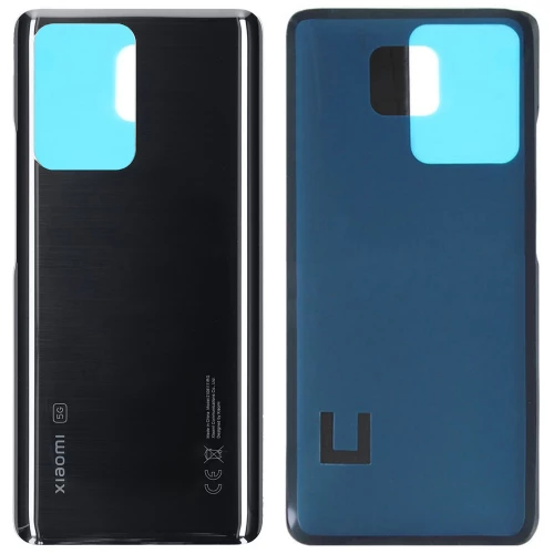 Xiaomi 11T Pro galinis dangtelis