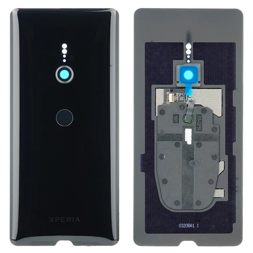Sony Xperia XZ3 Back Housing