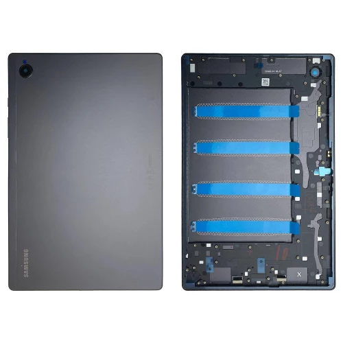 Samsung Galaxy Tab A8 10.5 (2021) Battery Back Housing Cover
