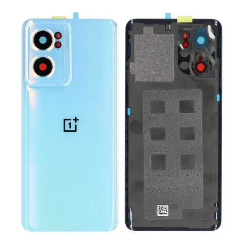 OnePlus Nord CE 2 5G Back Glass Battery Cover Housing
