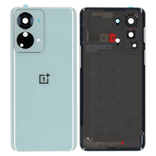 OnePlus Nord 2T galinis dangtelis OnePlus Nord 2T galinis dangtelis