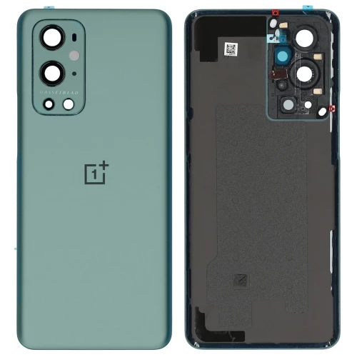 OnePlus 9 Pro Back Housing