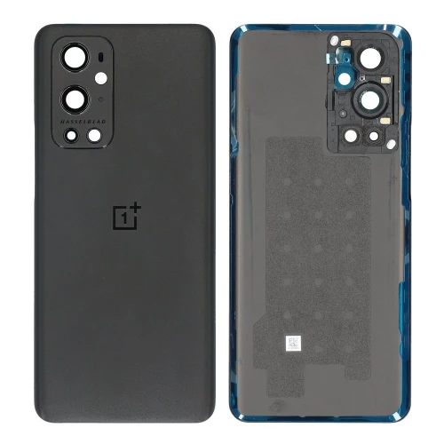 OnePlus 9 Pro galinis dangtelis