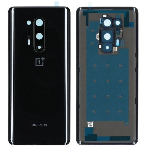 OnePlus 8 Pro Back Housing OnePlus 8 Pro Back Housing