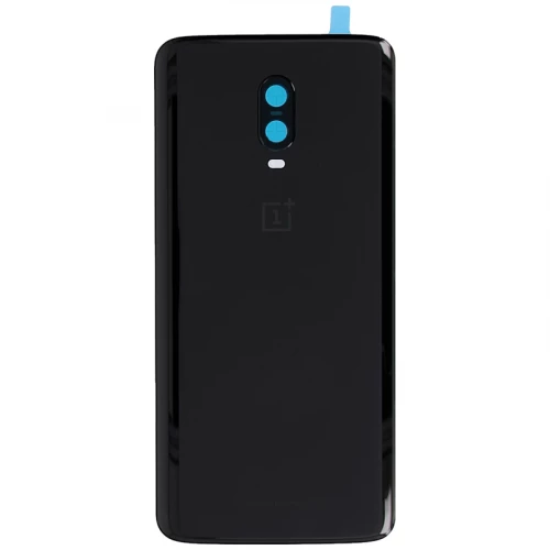 OnePlus 6T Back Housing OnePlus 6T Back Housing