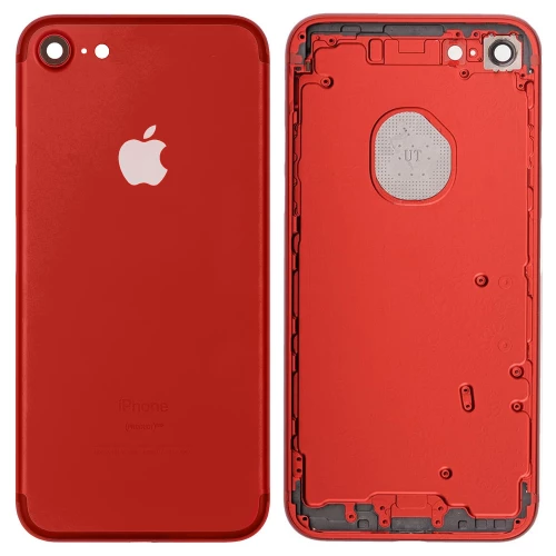 iPhone 7 Back Battery Cover Housing