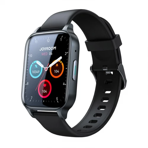 Smart Watch JOYROOM Fit-Life JR-FT3 Pro