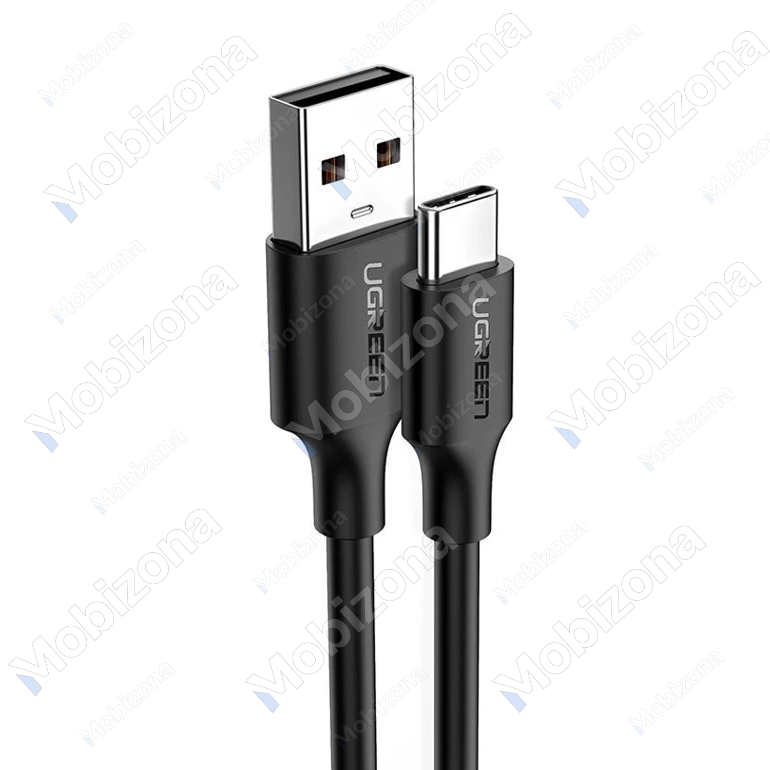 Type-C USB Cable UGREEN (2.0A, 0.5-2.0m)
