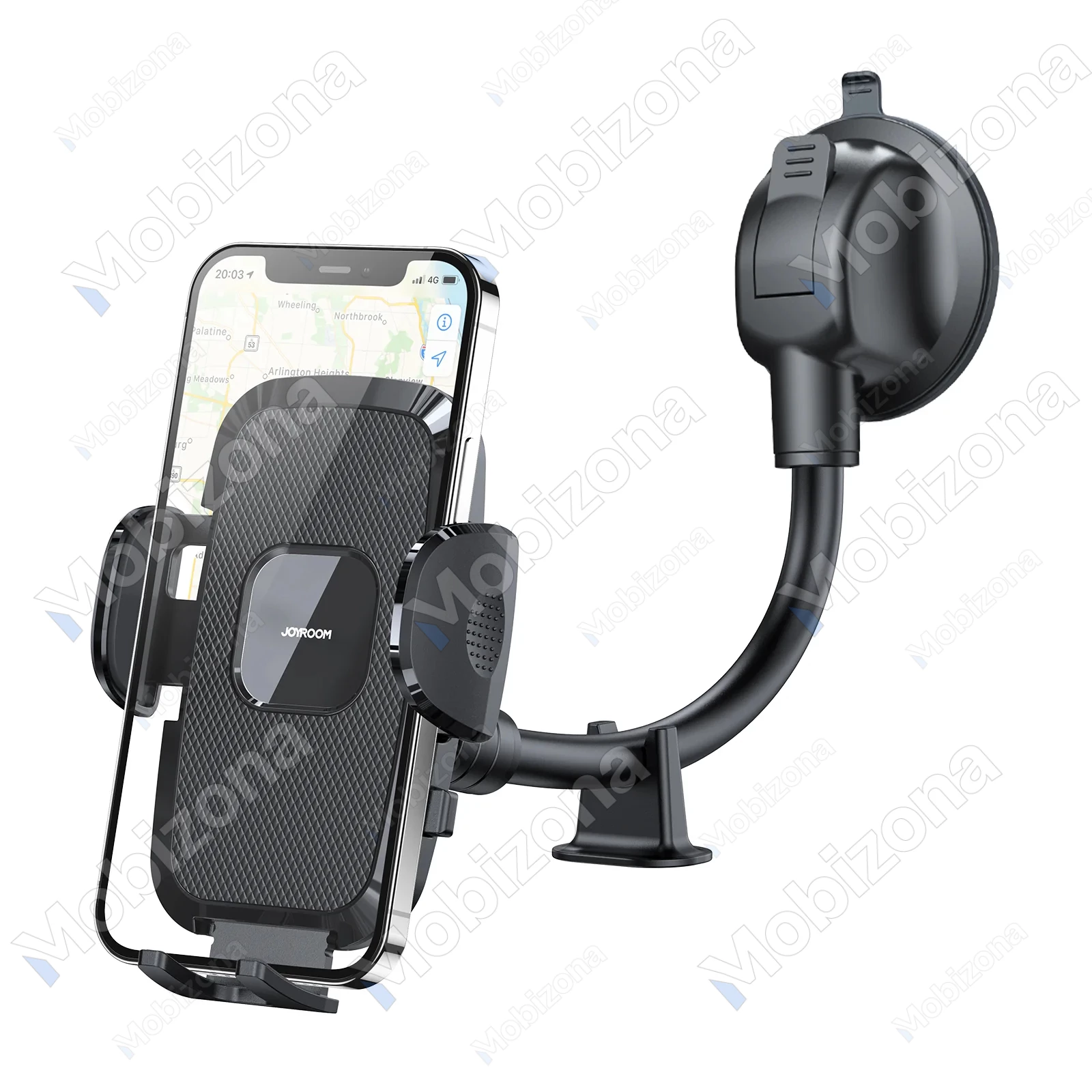Car Phone Holder JOYROOM JR-ZS259 Long Arm