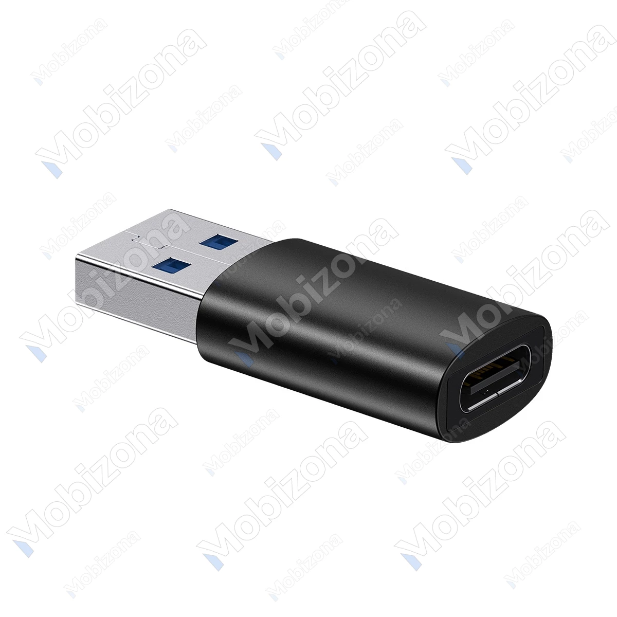 USB 3.1 to Type-C OTG Adapter Baseus Ingenuity ZJJQ000101