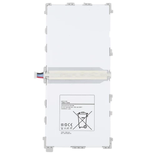 Samsung Galaxy Note Pro 12.2 akumuliatorius, baterija (T9500E, T9500C)