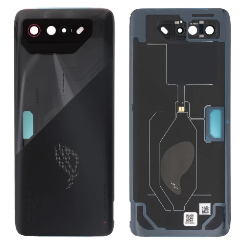 Asus ROG Phone 7 Back Glass Battery Cover Housing Asus ROG Phone 7 Back Glass Battery Cover Housing