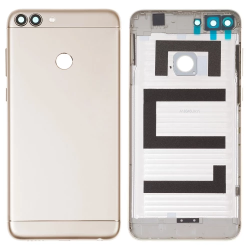 Huawei P Smart Back Housing Huawei P Smart Back Housing