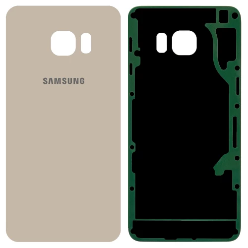 Samsung Galaxy S6 Edge+ Back Housing Samsung Galaxy S6 Edge+ Back Housing
