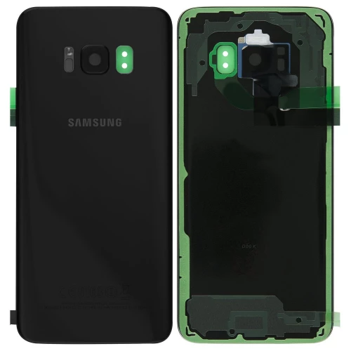 Samsung Galaxy S8 Back Housing