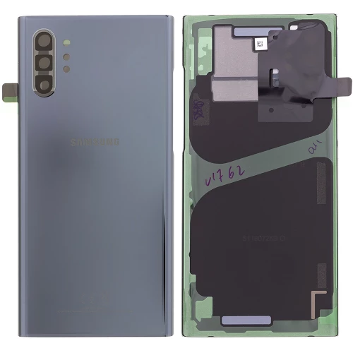 Samsung Galaxy Note 10+ Back Housing