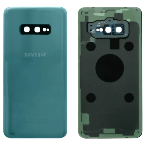 Samsung Galaxy S10e galinis dangtelis