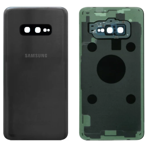 Samsung Galaxy S10e galinis dangtelis Samsung Galaxy S10e galinis dangtelis