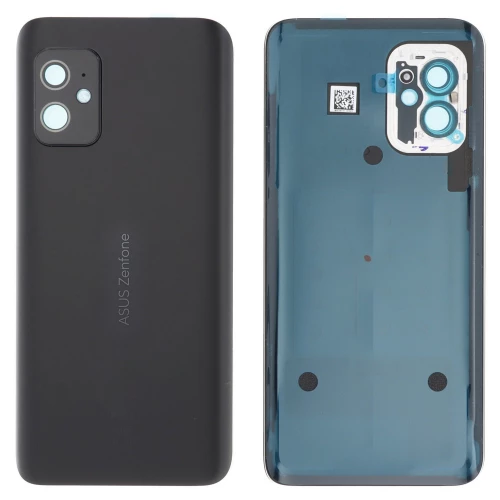 Asus Zenfone 8 galinis dangtelis