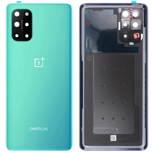 OnePlus 8T galinis dangtelis