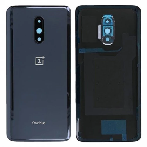 OnePlus 7 galinis dangtelis