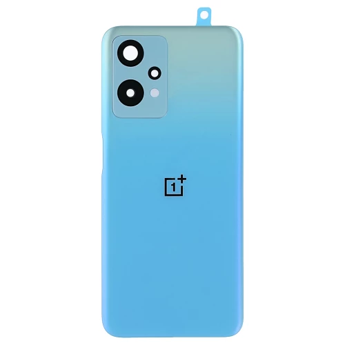 OnePlus Nord CE 2 Lite 5G Back Glass Battery Cover Housing