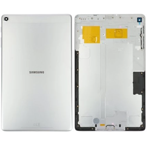 Samsung Galaxy Tab A 10.1 (2019) Back Housing Samsung Galaxy Tab A 10.1 (2019) Back Housing