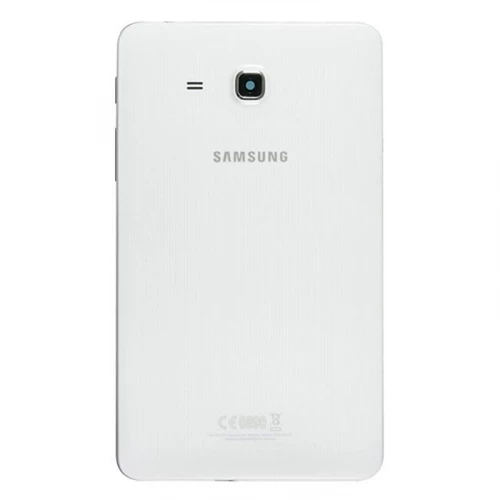 Samsung Galaxy Tab A 7.0 (2016) Back Housing Samsung Galaxy Tab A 7.0 (2016) Back Housing