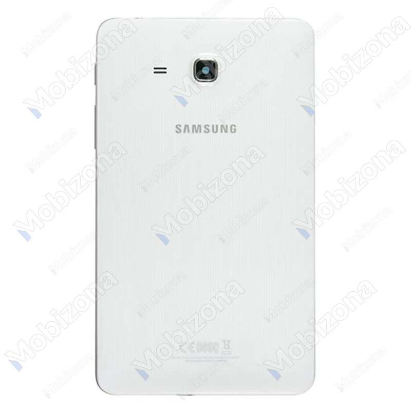 Samsung Galaxy Tab A 7.0 (2016) galinis dangtelis