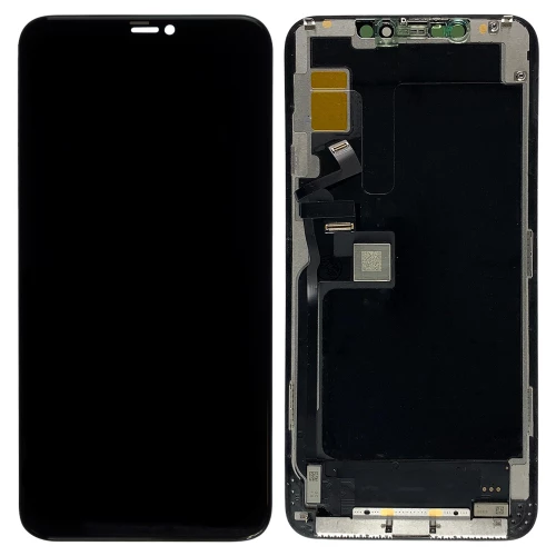 iPhone 11 Pro Max skirtas ekranas