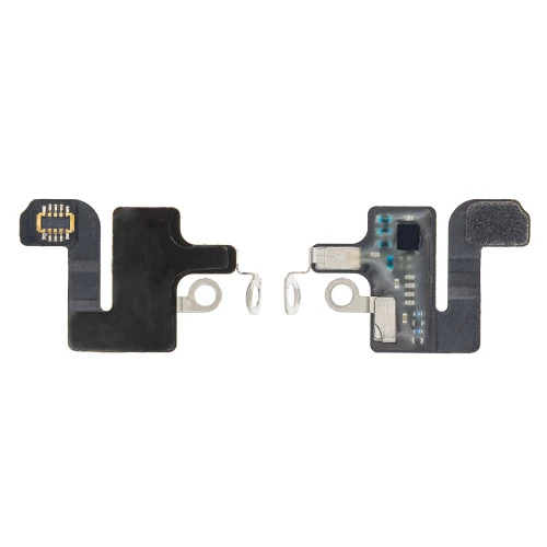Apple iPhone 8, SE (2020), SE (2022) WiFi Antenna (Flex Cable)